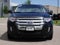 2011 Ford Edge Limited AWD