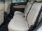 2017 Ford Edge SE AWD