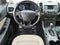 2017 Ford Edge SE AWD