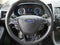 2017 Ford Edge SE AWD