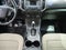 2017 Ford Edge SE AWD