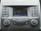 2017 Ford Edge SE AWD
