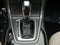 2017 Ford Edge SE AWD