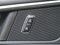 2017 Ford Edge SE AWD