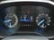 2017 Ford Edge SE AWD