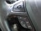 2017 Ford Edge SE AWD