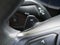 2017 Ford Edge SE AWD