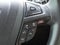 2017 Ford Edge SE AWD