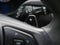 2017 Ford Edge SE AWD
