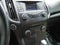 2017 Ford Edge SE AWD