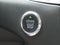2017 Ford Edge SE AWD