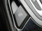 2017 Ford Edge SE AWD