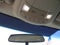 2017 Ford Edge SE AWD