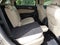 2017 Ford Edge SE AWD