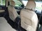 2017 Ford Edge SE AWD