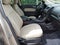 2017 Ford Edge SE AWD