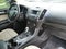 2017 Ford Edge SE AWD