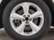 2017 Ford Edge SE AWD