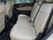 2017 Ford Edge SE AWD