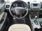 2017 Ford Edge SE AWD