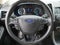 2017 Ford Edge SE AWD