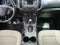 2017 Ford Edge SE AWD