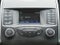 2017 Ford Edge SE AWD