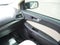 2017 Ford Edge SE AWD
