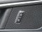 2017 Ford Edge SE AWD