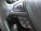 2017 Ford Edge SE AWD