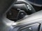 2017 Ford Edge SE AWD