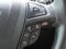 2017 Ford Edge SE AWD