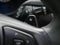 2017 Ford Edge SE AWD