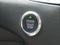 2017 Ford Edge SE AWD