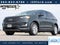 2023 Ford Edge SEL AWD