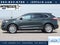2023 Ford Edge SEL AWD