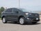 2023 Ford Edge SEL AWD