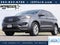 2024 Ford Edge Titanium AWD