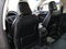 2024 Ford Edge Titanium AWD