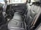 2024 Ford Edge Titanium AWD