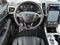 2024 Ford Edge Titanium AWD