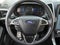2024 Ford Edge Titanium AWD