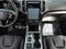2024 Ford Edge Titanium AWD