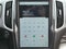 2024 Ford Edge Titanium AWD