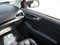 2024 Ford Edge Titanium AWD