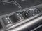 2024 Ford Edge Titanium AWD