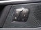2024 Ford Edge Titanium AWD