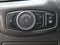 2024 Ford Edge Titanium AWD