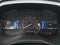2024 Ford Edge Titanium AWD