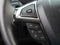 2024 Ford Edge Titanium AWD